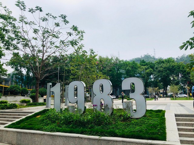 阎良区移动式除尘设备价格