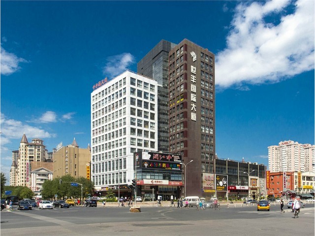 西工区工业PVC批发