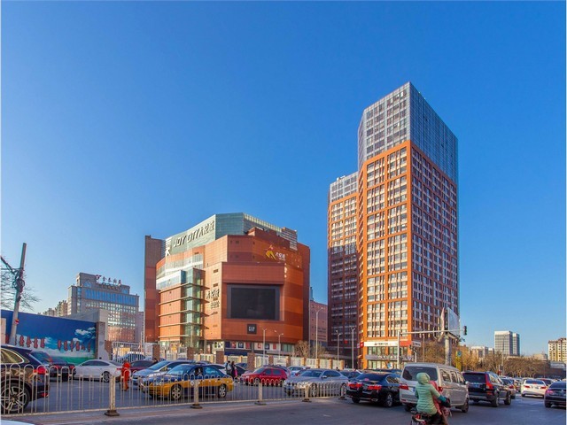 西工区工业PVC批发