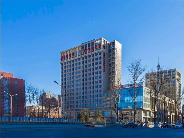 阎良区移动式除尘设备价格